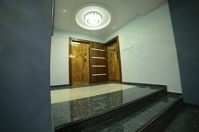 Designer Bed Manufacturers in Shyam Nagar Raipur